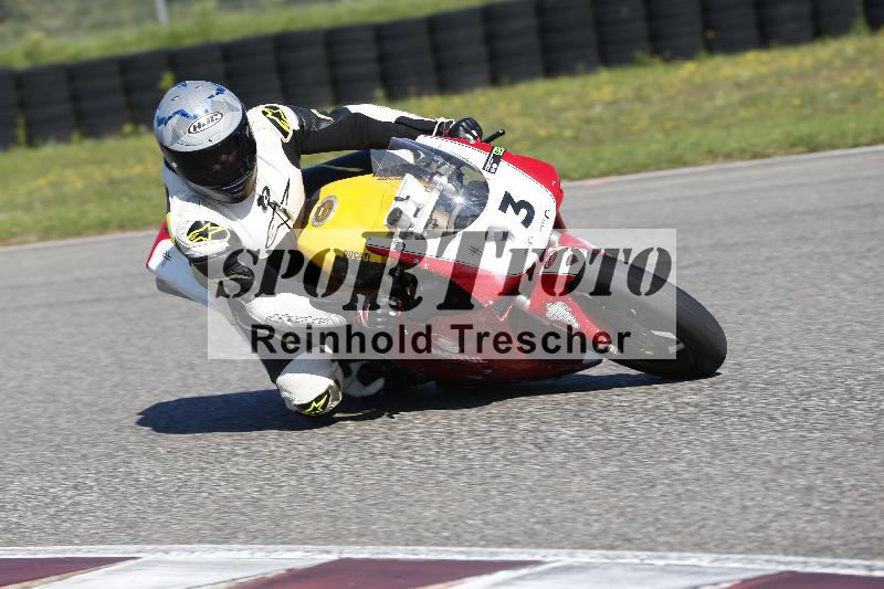 /56 02.10.2025 Speer Racing ADR/Classic/93